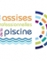 Transition numérique et environnement au cœur des Assises Professionnelles de la Piscine 2018.