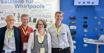 tubs,parts,celebrates,20,years,supporting,spa,repair,maintenance