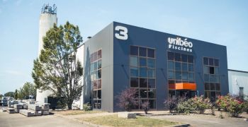 unibeo,piscines,accelere,deploiement,reseau,partout,france