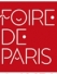 Un Pass Pro pour la Foire de Paris