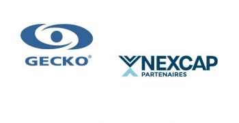 Gecko Alliance Group welcomes new controlling shareholder, Nexcap Partners