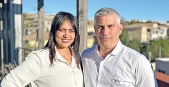 amel,barkaoui,sebastien,bigaré,ccei,interview