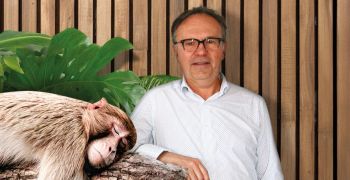 moment,avec,didier,garidel,presidient,zealux,europe