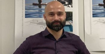 nouveau,directeur,regional,apf,pool,design