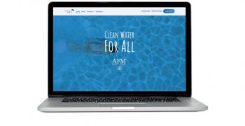 website,dryden,aqua,besser,bedurfnisse,fachleuten,abgestimmt