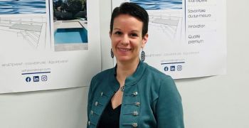 nouvelle,responsable,communication,apf,pool,design