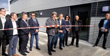 Une nouvelle formation au BP Métiers de la Piscine en Occitanie