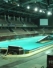 aoa,pool,industries,fise,events,sport,marseille,piscine