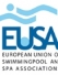 Next meeting in Brussels for the EUSA