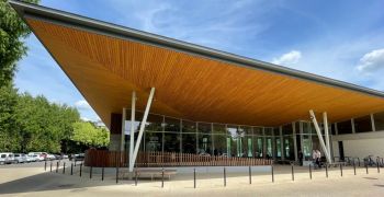 Une visite à la piscine Pré-Leroy de Niort Agglo