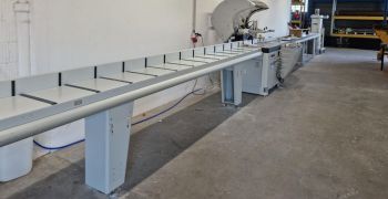 walter,pool,production,volets,automatiques,waluroll,dettwiller