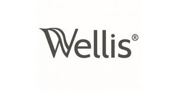 wellis,spa,wellone