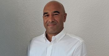 wilfried,vaity,innovations,202,apf,pool,design