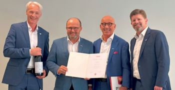 wolfgang,grabner,nouveau,president,association,autrichienne,piscine