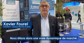 xavier,fourel,president,groupe,aquilus,partage,perspectives,annee,2023