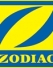 Zodiac Pool Care Europe non impactée par le redressement judiciaire de Z Marine