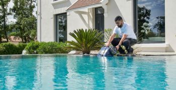 « Ma Nouvelle Piscine » : un nouveau concept pour la rénovation