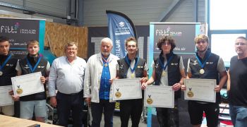 epreuves,regionales,concours,maf,piscine,ismp