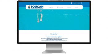 referencement,repertoire,en,ligne,toucan