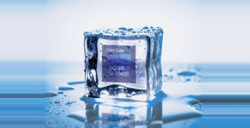 aqua,suisse,certeau,label,qualite,eau,adoucie