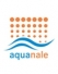 aquanale 2017 está casi completamente reservada