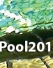 iPool2014, Primul Concurs Profesional şi Internaţional de Piscine: a revenit!