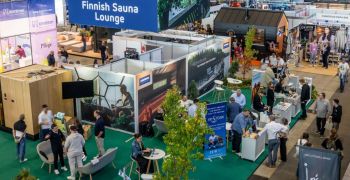 interbad,2026,enjeux,piscines,publiques,sauna,spa
