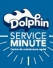 Maytronics propose un Programme pour devenir Revendeur Agréé Dolphin Service Minute