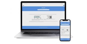 pool-documentation.com, die Online-Plattform von Pool Technologie