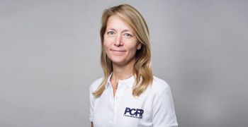 Kate Faure nommée directrice générale de PCFR