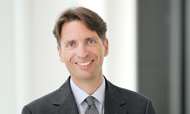 Prof. Dr. Nikolaus Franke ist der wissenschaftliche Leiter von TOP 100. 