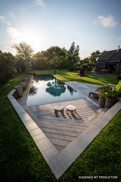 couloir d enage Piscines de France couloir d enage Piscines de France