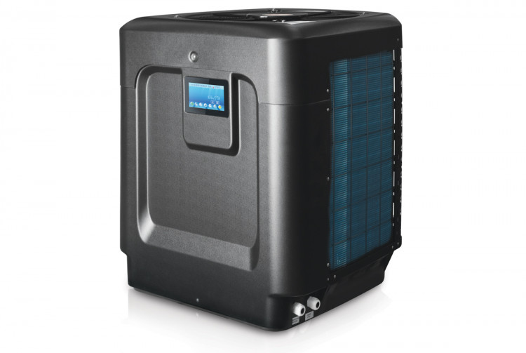 Pompe à chaleur Goa inverter MONO-V de Valimport