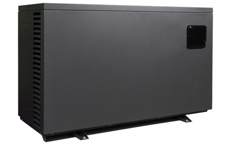 GOA SD Inverter de Valimport