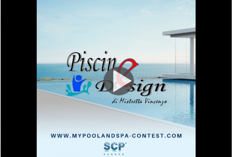 Video gagnants concours photos SCP Europe