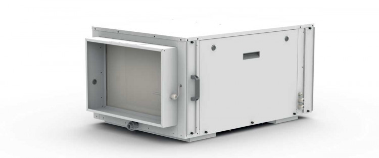  DF2 Gainable de Zodiac