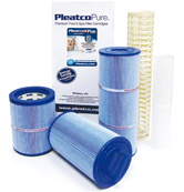 PLEATCO LLC