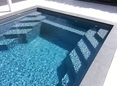 LUXE POOLS