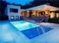 STARLINE / POOL & LIFESTYLE CENTER