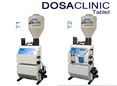 AQUACLINIC