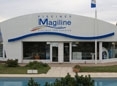 PISCINES MAGILINE