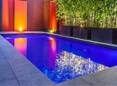 RIVERINA POOLS and SPAS