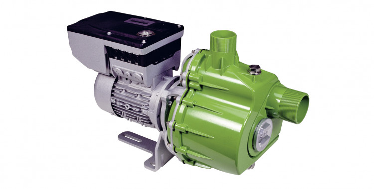 pompe centrifuge SMK de fluvo pompe centrifuge piscine SMK de fluvo