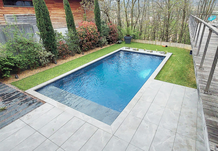 Piscine rénovée par ID'Eau (26)