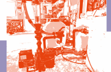 Bien choisir sa pompe à vitesse variable : un atout décisif pour vos installations