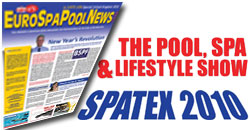 recession,busting,spatex,show,swimming,pool,spa,trade,fair