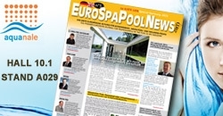 Eurospapoolnews vi dà appuntamento…