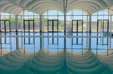 centre,aquatique,neptuneo,saint,remy,provence,espace,bien,etre,hors,norme,piscine,municipale,fluidra