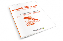 Le dépannage électrique en 3 volets - Volet 2 : Les mesures hors tension