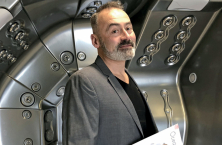 Le spa fait sa petite révolution avec des solutions ultraperformantes et très économes